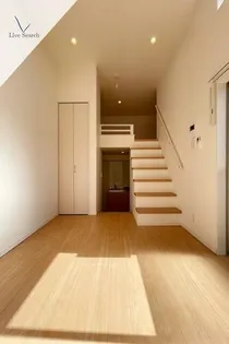 LES MAYU 桜ヶ丘の画像