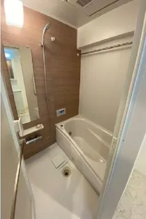 ライオンズマンション高砂第2の画像