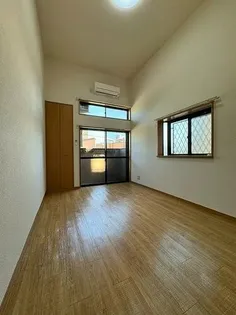 サンライズガーデンⅡの画像