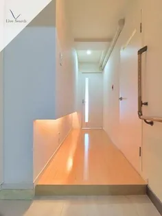 レジデンス高宮の画像