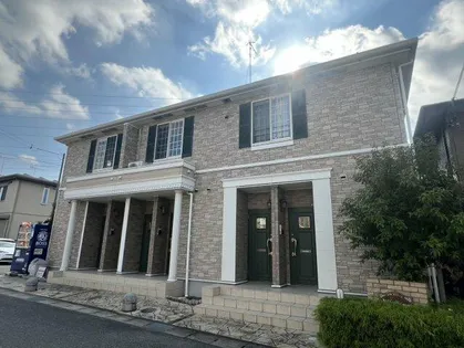 ワイドプライジアの画像