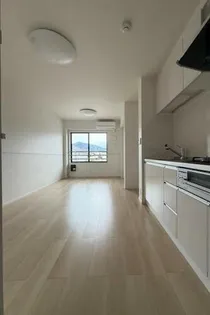 ヒューマンガーデン アンヴェルの画像