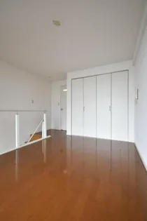 ラルジュエル博多の画像