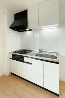 グレーシア博多南の画像