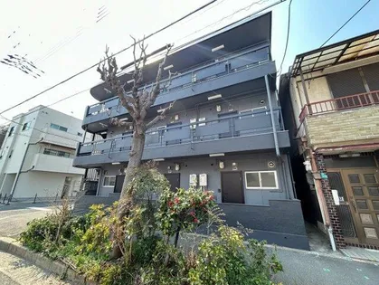 MATSUMOTOマンションの画像