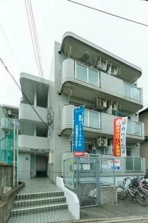 ラフォーレ四季の画像