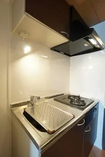 WELLBRIGHTKSUの画像