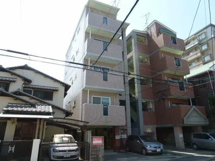 プリマヴェーラ高取の画像