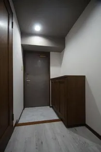 レキシントンスクエア小笹の画像