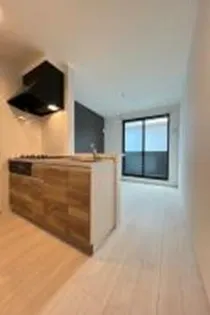 ノヴァイフ大野城駅前【2階】の外観