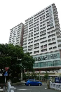 天神プレイス WEST棟の画像