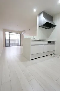 グラティアス デオの画像