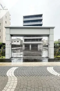 SーRESIDENCE百道AUREATEの画像
