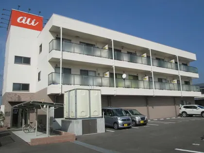 ベルクレストの画像