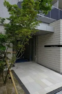 TRAIL大濠の画像