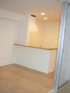 ヘーベルメゾン茶山の画像