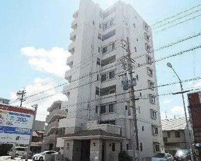 カーサピーノの画像