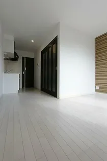 GRANDTIC NAOの画像