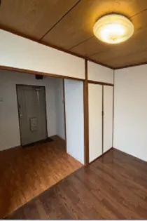 グレース井尻の画像