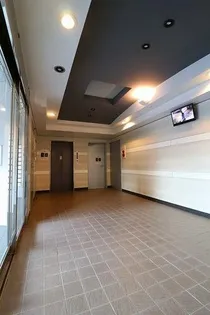 パークコート太宰府の画像