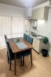 ジェミニ井尻の画像