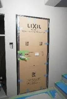 サヴォイ ル ミラドールの画像