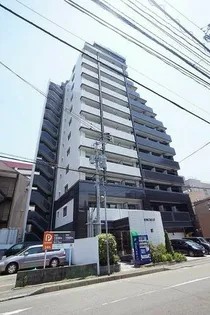 エンクレスト天神の画像