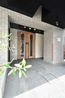 ザ クォータニティ バイ サヴォイの画像