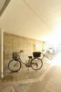 グラッツェの画像