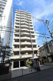 ロマネスク西新第5の画像