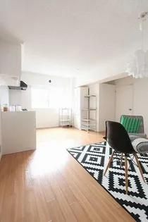 ゾンネンハイム大手門の画像