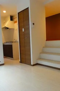 CB伊都グラートの画像