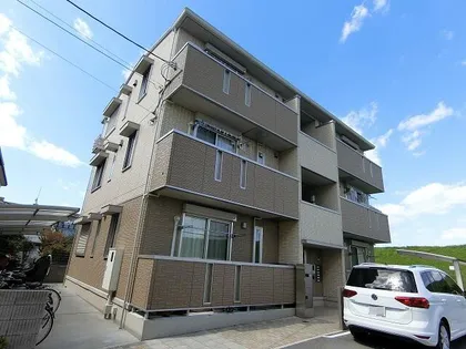 オリオンの画像