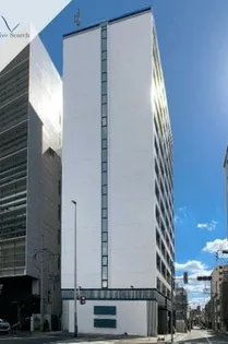 エンクレスト薬院IIの画像