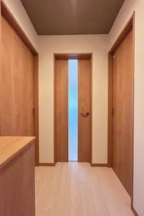 ハピネスベリー筑紫野の画像