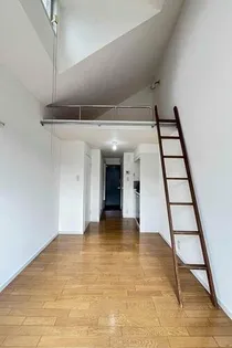 サンコーポ新宮の画像