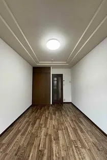 ブルーパレスナカノの画像