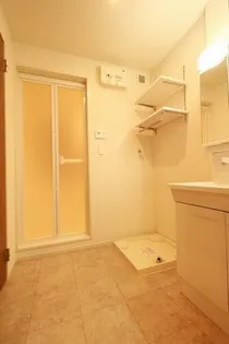 アーバンライフ潤南の画像