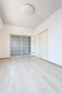 大手門ハイムの画像