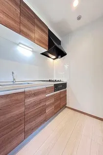 ハピネスベリー筑紫野の画像