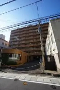 ダイアパレス大名の画像