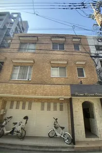 プリモレガーロ大濠の画像