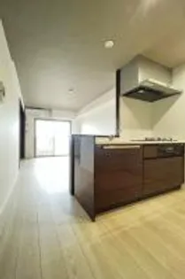 VALENTIA西公園の画像