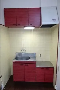 ラフォーレ春日の画像