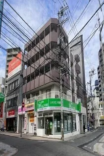 丸洋ビルの画像