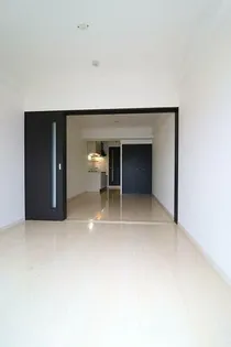 グランドスクエアの画像