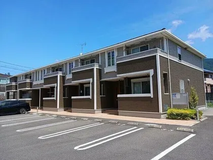 キーファー ムルデ IIの画像