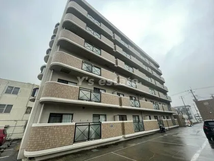 グランドールYの画像