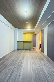 ブルージュ春日野の画像