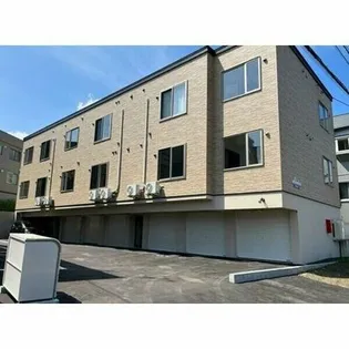 アリビオの画像